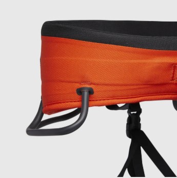 Black Diamond Long Haul Harness