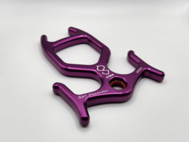 CTRA BAT Descender