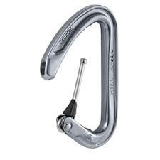 Petzl Ange L