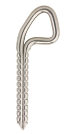 AustriAlpin adhesive anchor bolt (90 mm)