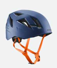 Edelrid Zodiac helm
