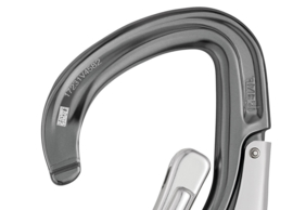 Petzl Eashook Open