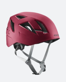 Edelrid Zodiac helm
