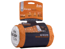 SOL Escape Lichte Bivakzak
