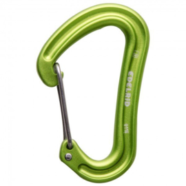 Edelrid Nineteen G