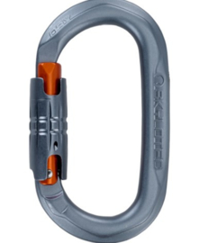 Skylotec OBX WG