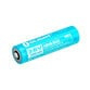 Olight H2R Nova