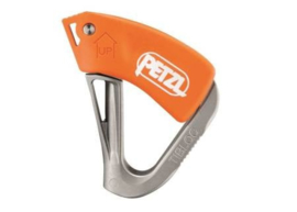 Petzl Tibloc