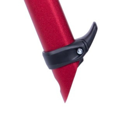 Blue Ice Akila LT Adze Ijsbijl 42 cm