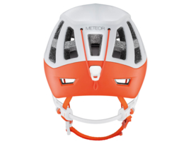 Petzl Meteor Rood