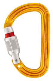 Petzl RAD Systeem