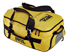 Petzl Duffel 65