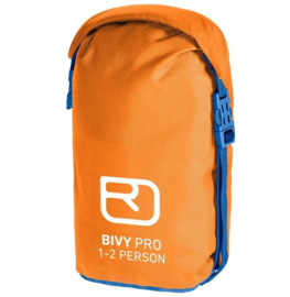 Ortovox Bivy Pro