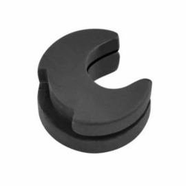 Kong OKA Rubber spare part