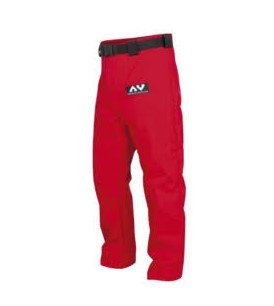 AV Piton Cordura broek