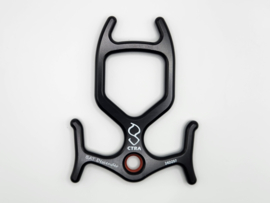 CTRA BAT Descender