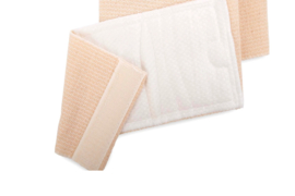 Mini Compression Bandage