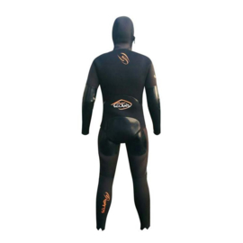 Seland Escalo canyoning suit