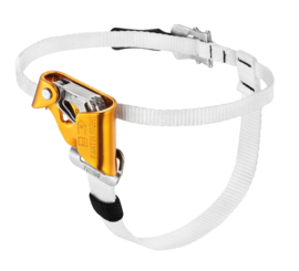 Petzl Pantin vs 3