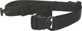 Landjoff Waist Belt