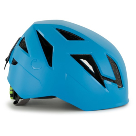 Edelrid Zodiac II  helmet