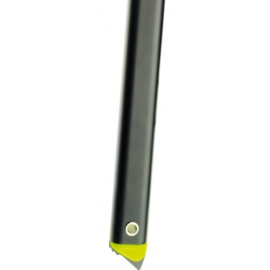 Edelrid Race ice axe