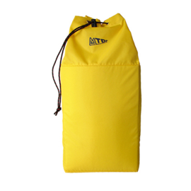 MTDE Protection sac