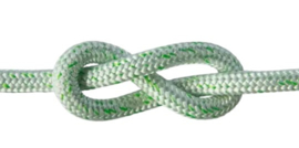 CE4Y Aero-Line 5.0 rope