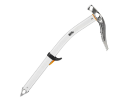 Petzl Sum'Tec ice ax