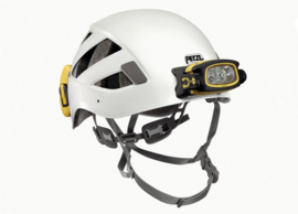 Petzl Boreo Caving <2023