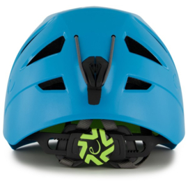 Edelrid Zodiac II  helmet