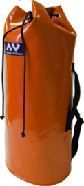 AV Kit zak 35 liter