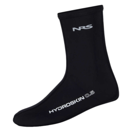 NRS HydroSkin neopreen sokken
