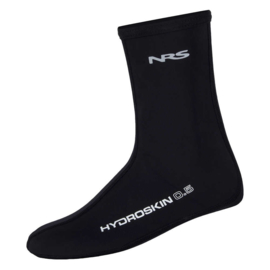 Canyoning Neoprene socks