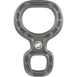 Mammut Bionic 8