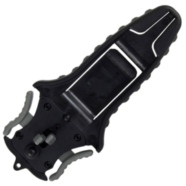 NRS Spare Pilot Knife Sheath