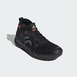 Adidas Five Ten Trailcross XT MOUNTAIN BIKE