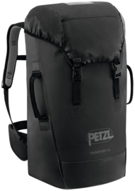 Petzl Transportrugzak 60 L