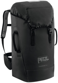 Petzl Transport Backpack 60 L