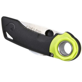 Edelrid Rope Tooth knife