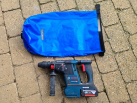 Ortlieb Waterzak 10 liter