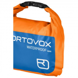 Ortovox First Aid Waterproof Mini