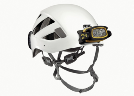 Petzl DUO S