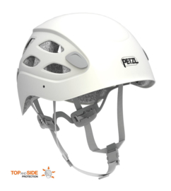 Petzl Borea