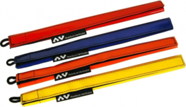 AV Rope Protector