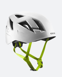 Edelrid Zodiac helm