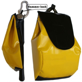 Landjoff Bolting Gear Bag SRT