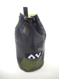 AV Waist floating bag AVCA29