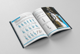 Professional Handbook Canyoning - English edition