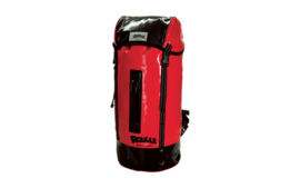 Rodcle MOCHILA PACKPRO M45-L